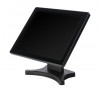 Сенсорный POS-монитор МойPOS MTM-0017V 