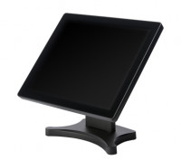 Сенсорный POS-монитор МойPOS MTM-0017V
