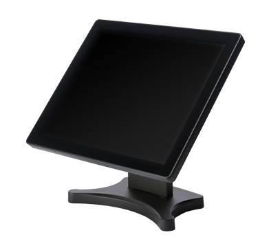 Сенсорный POS-монитор МойPOS MTM-0017V 