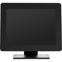POS монитор 12&quot; PayTor PM-12 (VGA+HDMI)