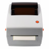 Принтер этикеток АТОЛ BP41, термопечать, USB, RS-232, Ethernet артикул 61887                  