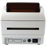 Принтер этикеток АТОЛ BP41, термопечать, USB, RS-232, Ethernet артикул 61887                  