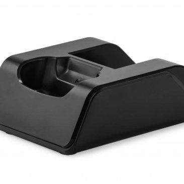 Подставка для терминала АТОЛ Smart F72i (зарядка, слот для доп.АКБ) артикул 63164                  