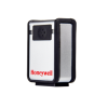 Сканер штрих-кода Honeywell 3310G VuQuest USB Kit 