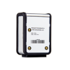 Сканер штрих-кода Honeywell 3310G VuQuest USB Kit 
