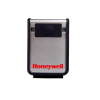 Сканер штрих-кода Honeywell 3310G VuQuest USB Kit 
