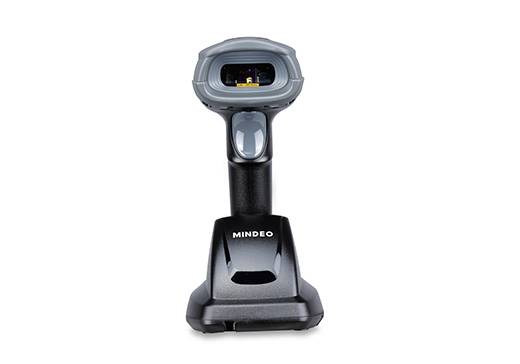 Сканер штрих-кода Mindeo CS2190 