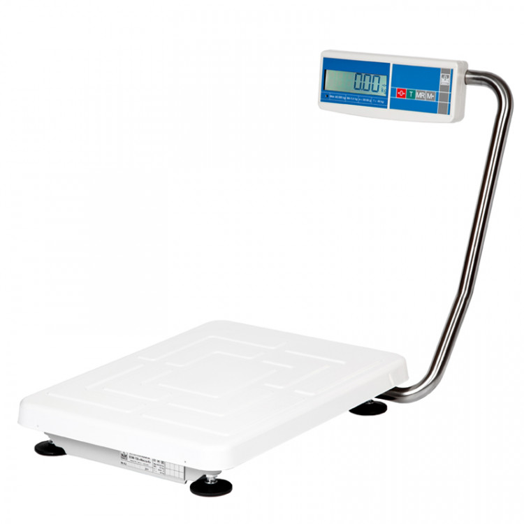 Весы медицинские ВЭМ-150.3-A2 артикул 25957