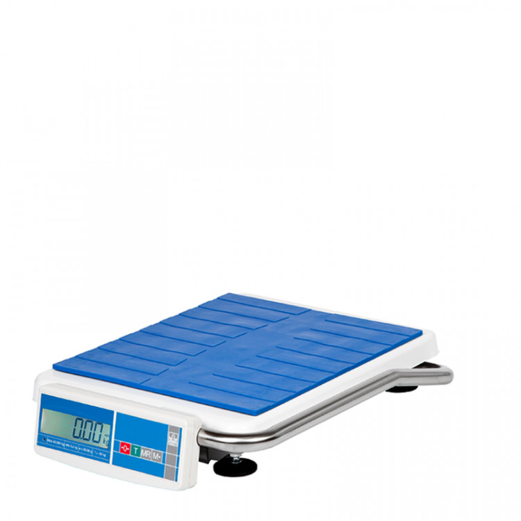 Весы медицинские ВЭМ-150.3-A2 артикул 25957