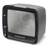 Сканер штрих-кода Datalogic Magellan 3410VSi артикул M3410-010210-00604                  