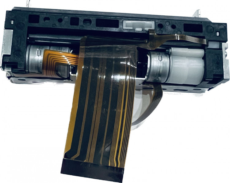 Термопечатающий механизм для АТОЛ FPrint-22ПТK AL.22F артикул 61555                  