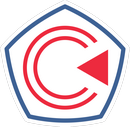 Лицензии КриптоПро CSP 5.0