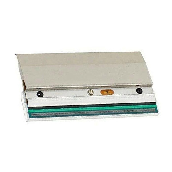 Печатающая головка для TSC TX210 артикул PH-TX210-0001