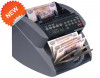 Счетчик банкнот Cassida 7700 UV 