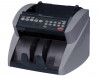 Счетчик банкнот Cassida 7700 UV 