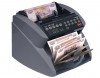 Счетчик банкнот Cassida 7700 UV 