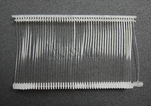 Расходный материал Pin50 мм к MTX-05R (толст.) артикул 0021-495                  