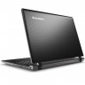 Ноутбук LENOVO B50-45, 15.6