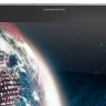 Ноутбук LENOVO B50-45, 15.6