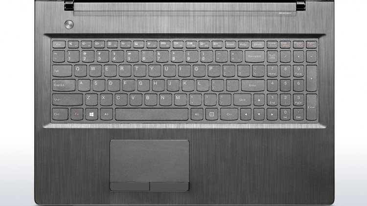 Ноутбук LENOVO B50-45, 15.6
