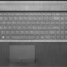 Ноутбук LENOVO B50-45, 15.6
