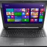 Ноутбук LENOVO B50-45, 15.6