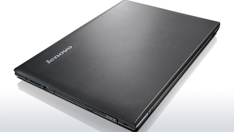 Ноутбук LENOVO B50-45, 15.6