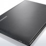 Ноутбук LENOVO B50-45, 15.6