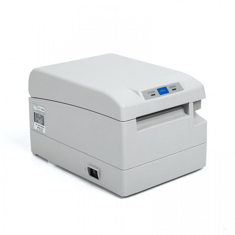 ШТРИХ-МИНИ-02Ф без ФН артикул 141740                  