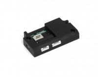 Устройство модернизации Ethernet (без ФН)