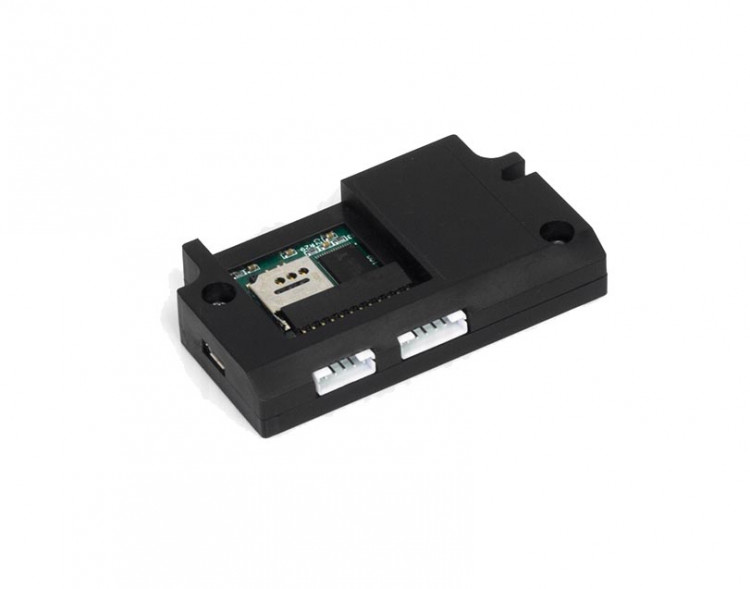 Устройство модернизации с WiFi+Ethernet (без ФН)