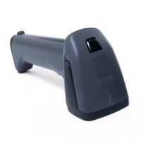 Ручной image сканер VMC BurstScanX Vb Bluetooth