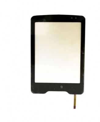Сенсорная панель для DS5 (DS5-AS-SPARE_TOUCH-43)