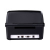 Принтер этикеток CST TP-48 203dpi SU + Ethernet 