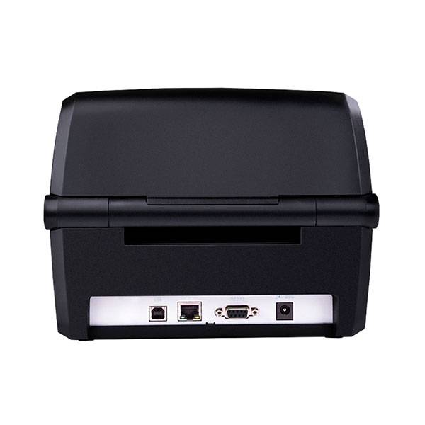 Принтер этикеток CST TP-48 203dpi SU + Ethernet 
