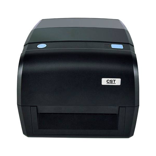 Принтер этикеток CST TP-48 203dpi SU + Ethernet 