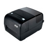 Принтер этикеток CST TP-48 203dpi SU + Ethernet 