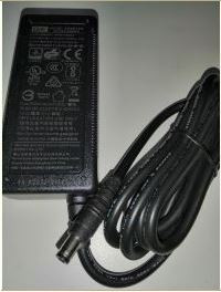 Блок питания для принтера АТОЛ TT42/TT43/TT44 артикул 57294                  