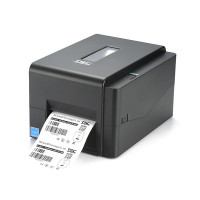 Принтер этикеток TSC TE310 SU + Ethernet + USB Host + RTC + Bluetooth 4.0