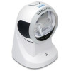 Сканер штрих-кода Datalogic COBALTO CO5300 