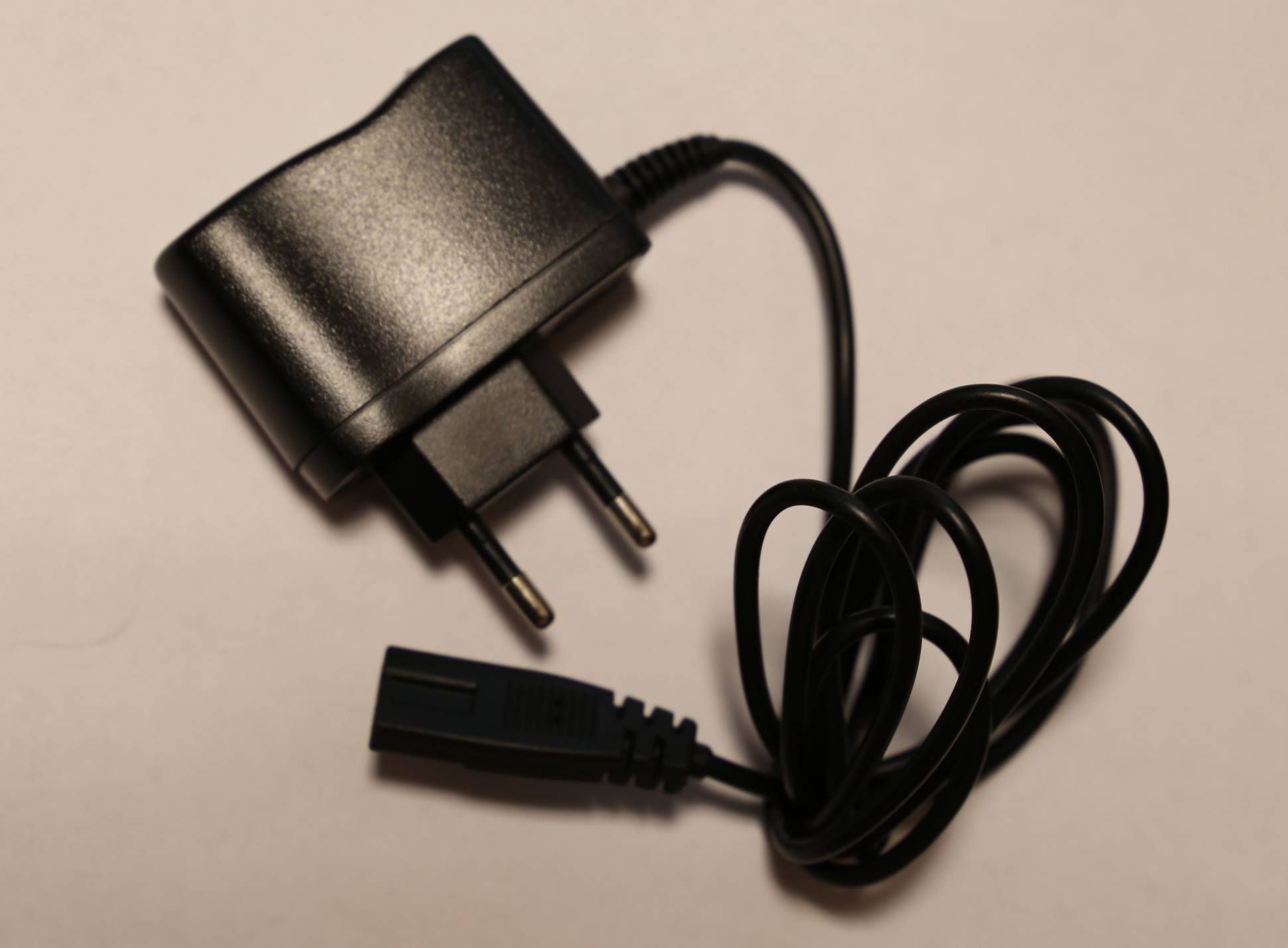 Адаптер сетевой для весов M-ER (5,8V/0,5А), со специальным разъемом​ 