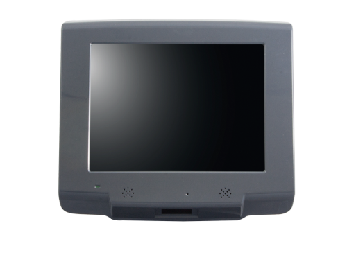 PriceChecker Poslab ECOMINI Touch 9.7