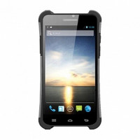 Терминал сбора данных NEWLAND N5000 SYMPHONE