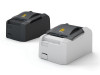 РР-03Ф USB/RS-232/Ethernet с ФН-1.2 36 месяцев 