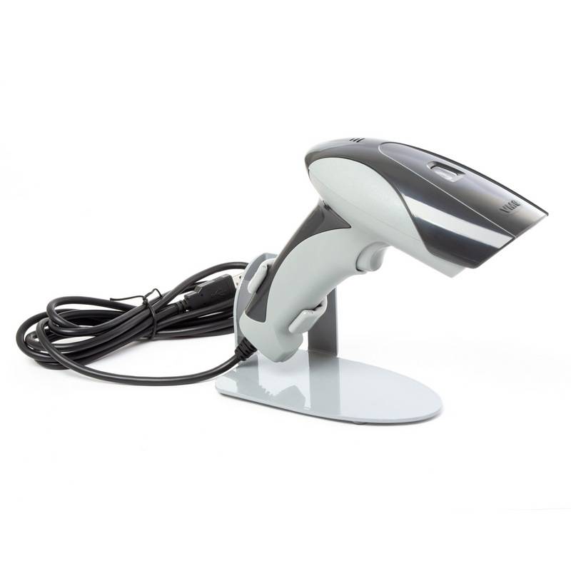 Ручной image сканер VMC BurstScan V USB 