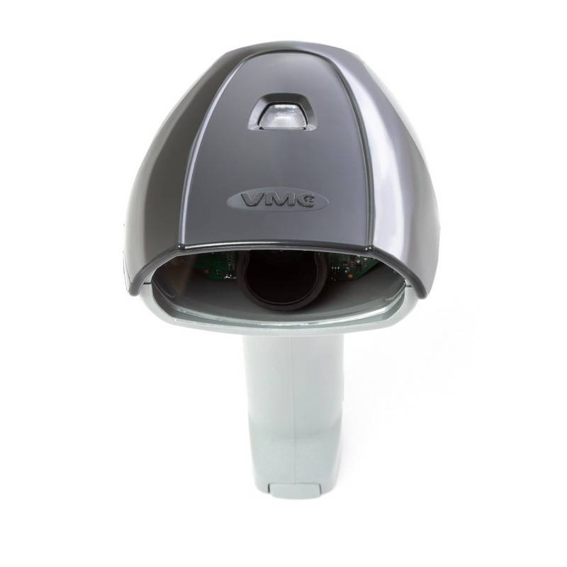 Ручной image сканер VMC BurstScan V USB 