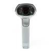Ручной image сканер VMC BurstScan V USB 