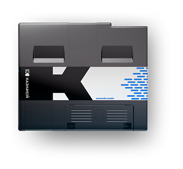 Фискальный регистратор Атол 42ФА с ФН-1.2 36 мес ПО АТОЛ 5.0+ФФД 1.2 артикул 0021-5700             без ФН     