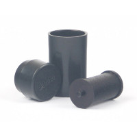 Роллер чернильный к MX 5500