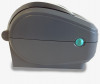 Термотрансферный принтер GK420t (203 dpi, ширина 102 мм, RS232, USB) 